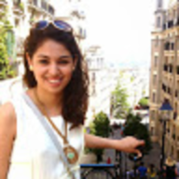 darlene_araiza